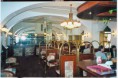 /album/interiery/kavarna-03-jpg/